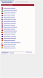 Mobile Screenshot of neue-sprache-lernen.com